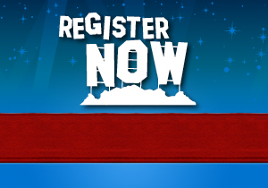 Register now for Men Who Cook